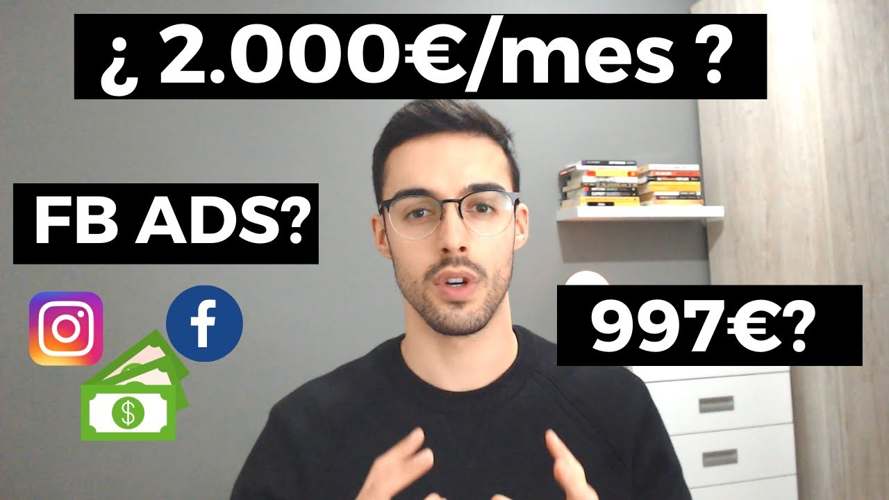 Cuánto Cobrar Por Tus Servicios de Marketing Digital en Tu Agencia - Precios SMMA 2023