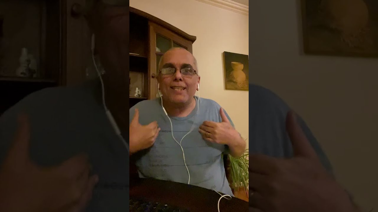 LOS ¿POR QUÉ? DEL BATUQUE