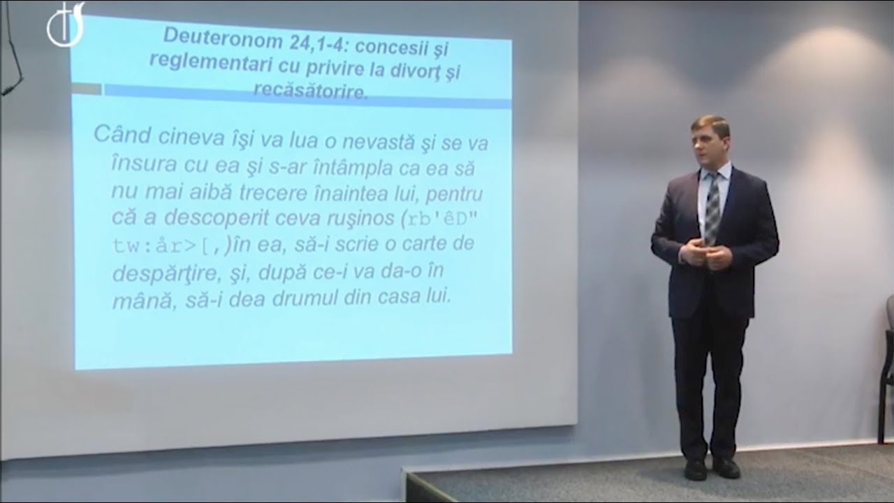 Nelu Brie || Divorț și recăsătorire