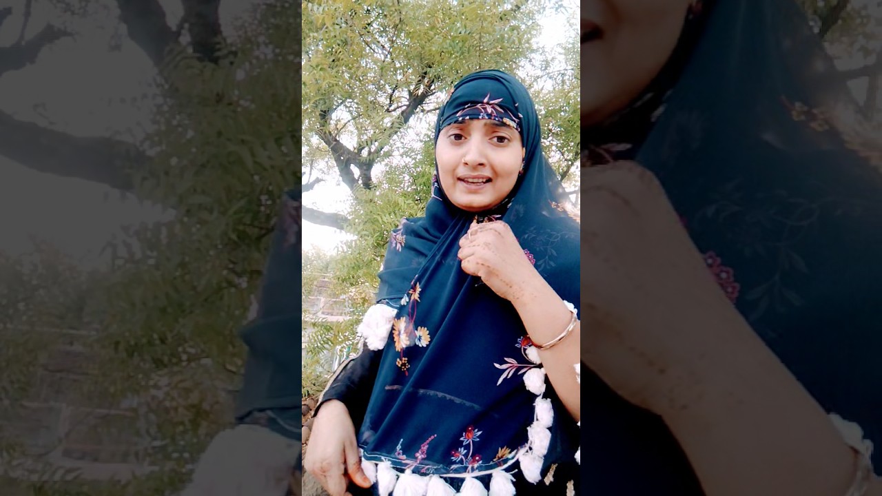 madina bulaye 🌹😘🌹#shorts #shortvideo #naatsharif #2025 #islamic #trending #youtube #channel