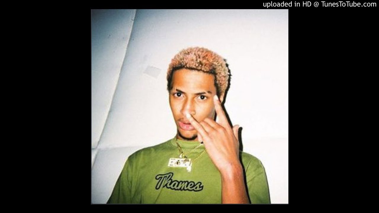 [FREE FOR PROFIT] Comethazine Type Beat 