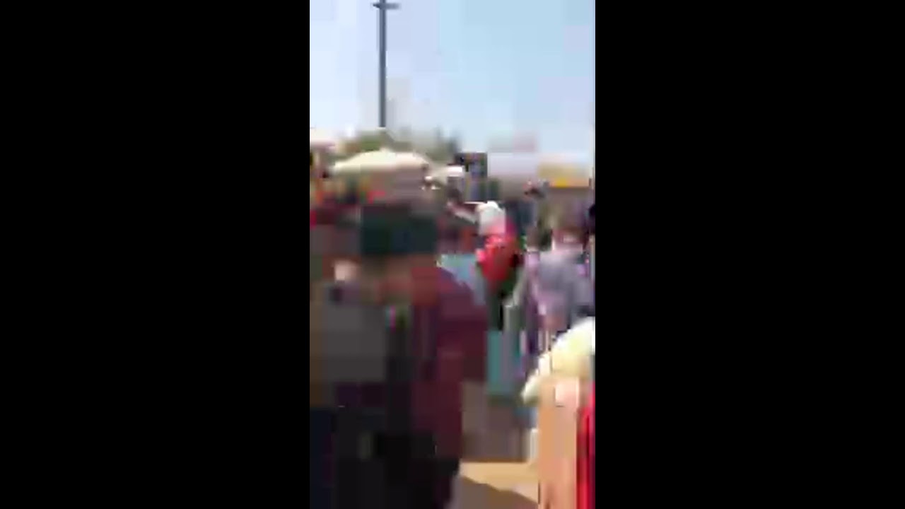 Abhishek Prajapati is live Khuti shyam 🔥🔥# viral video 🔥🔥# short video...