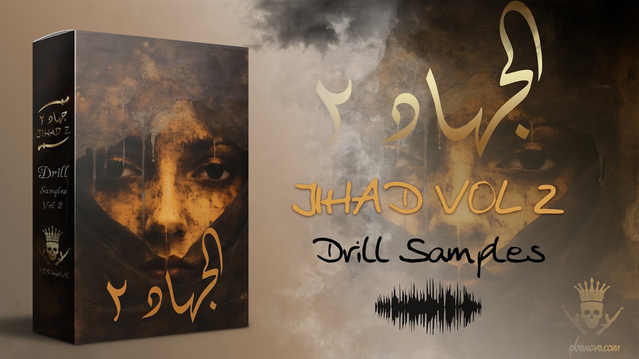 [FREE] DRILL SAMPLES 