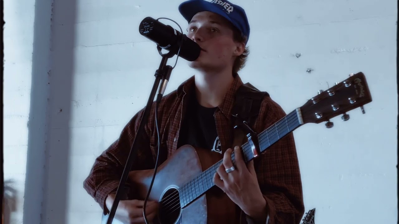 Gabriel Paulus - 