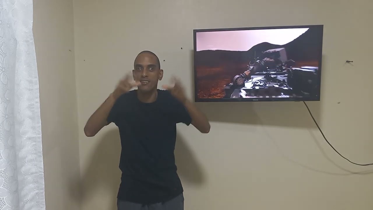 marte ciencia, método de nueva forma de llegar a marte.