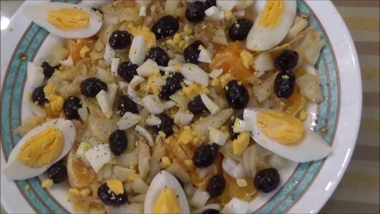 Remojon Granaino