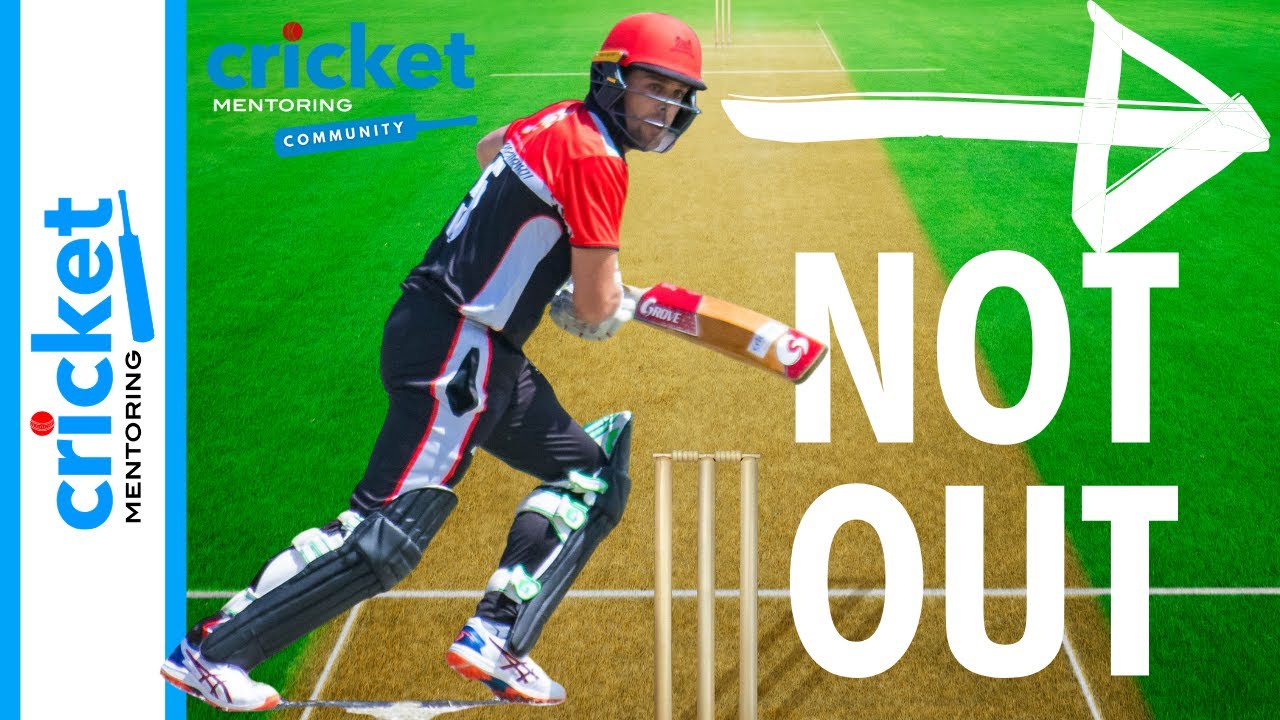 TOM SCOLLAY ON MATCH DAY | NOT OUT WACA 1ST GRADE CRICKET
