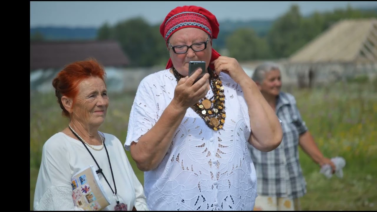 Дарите людям красоту.