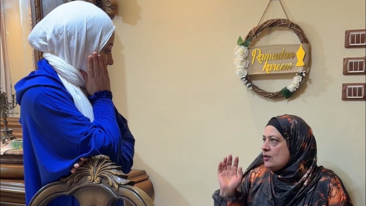 ١ مارس، ٢٠٢٦