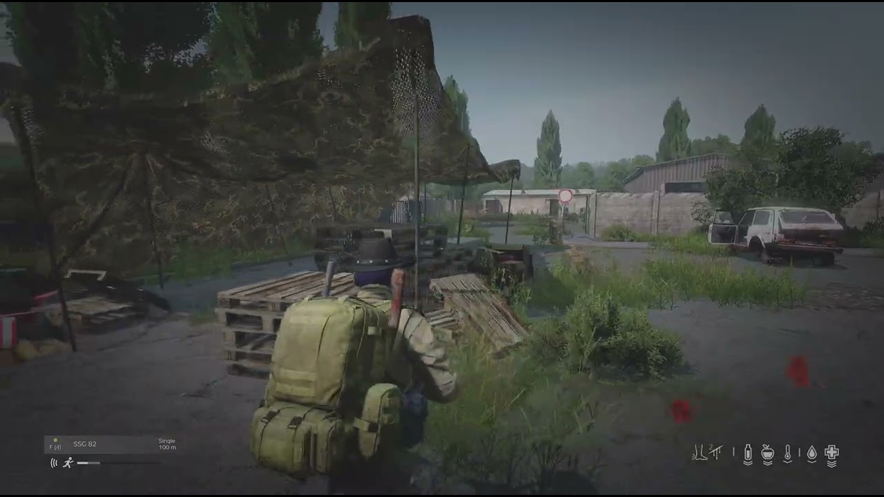 DayZ_20230530213922