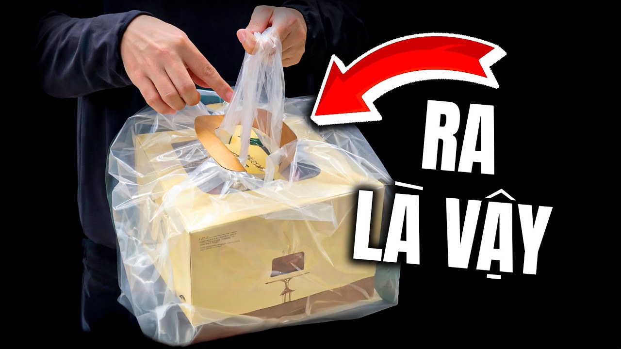 19 Mẹo Vặt Cuộc Sống &ndash; Biết Sớm Đỡ Vất Vả | Xem L&agrave; D&ugrave;ng Được Ngay