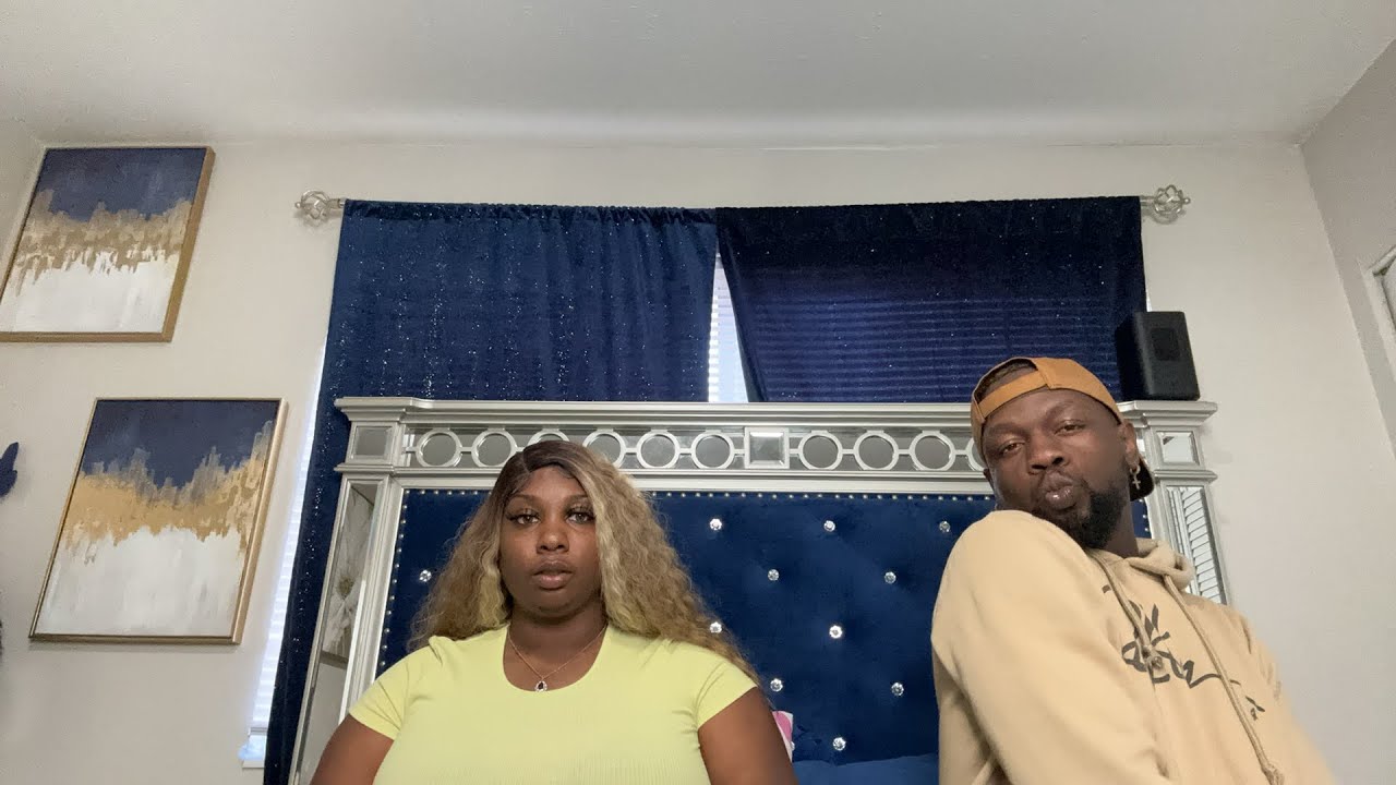 🦄🌸🎀 | PINK Friday 2 Sing-Along ‼️‼️ | NICOLE & REX | #GAGCITY #PF2