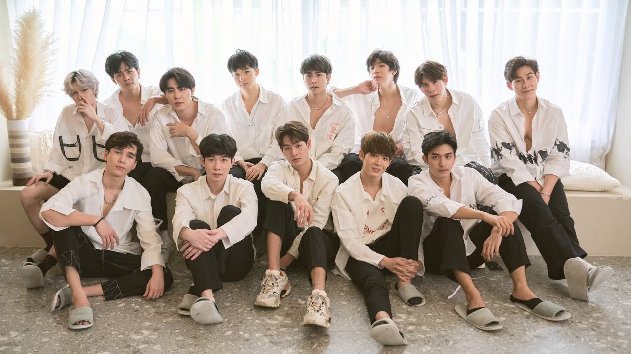 210115 DomundiTV 2021 (all members)