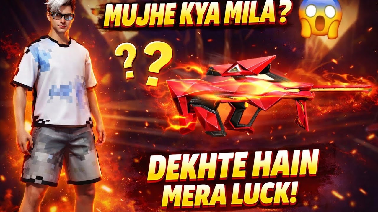Incubator + Lucky Wheel + Drogon Spin 😱 Mujhe Kya Mila Indonesia Server 🇮🇩 | Mera Luck Shock!