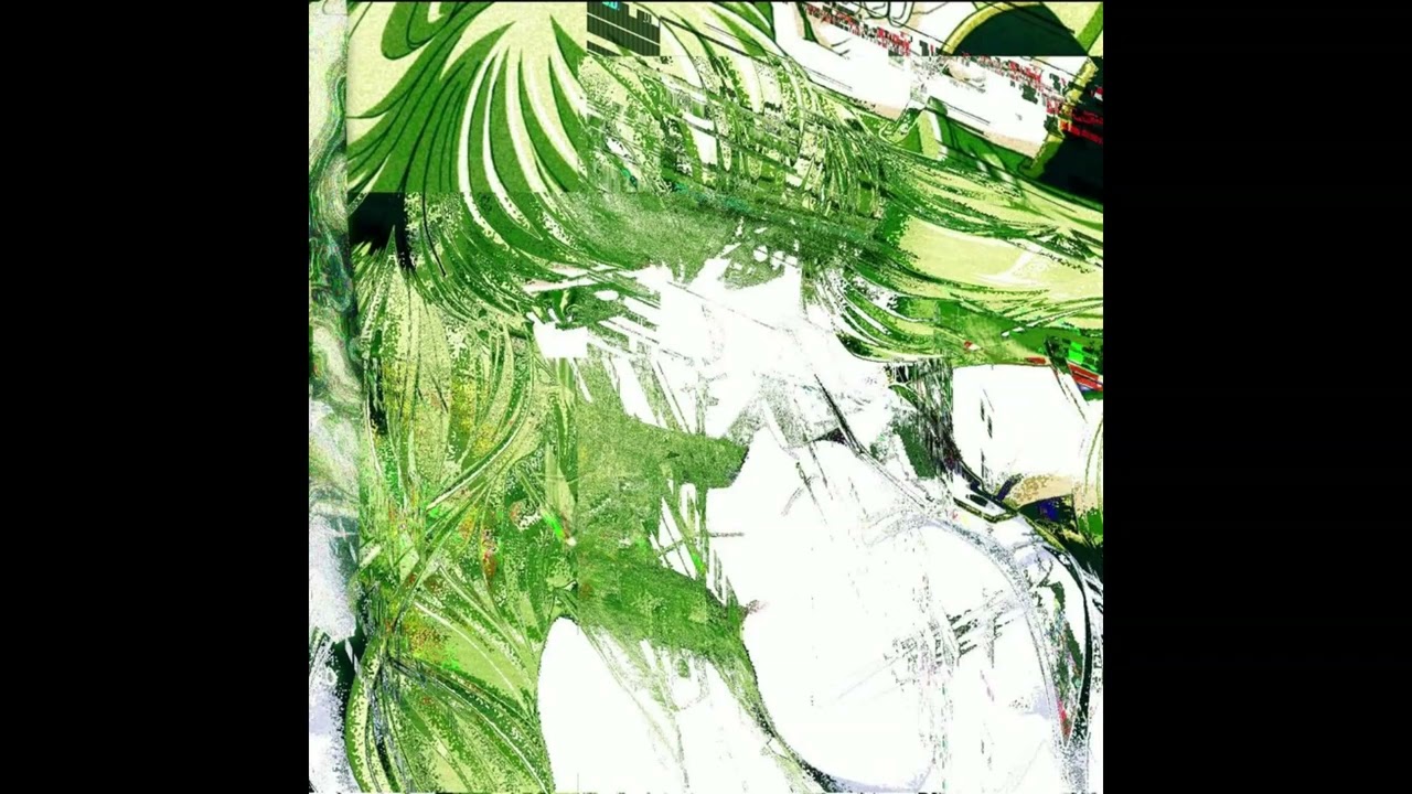 *free* ginseng + misogi + prettifun type beat - 