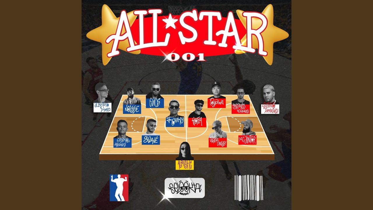 All Star