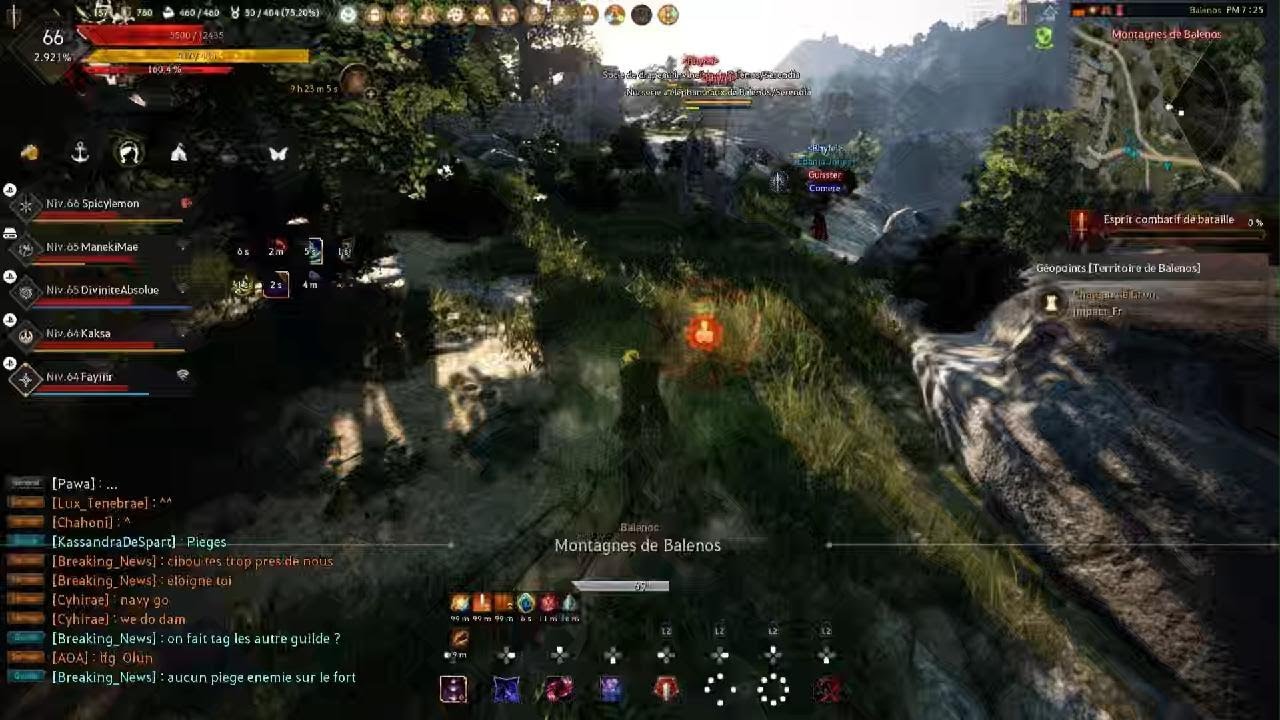 Black Desert_20260208205219