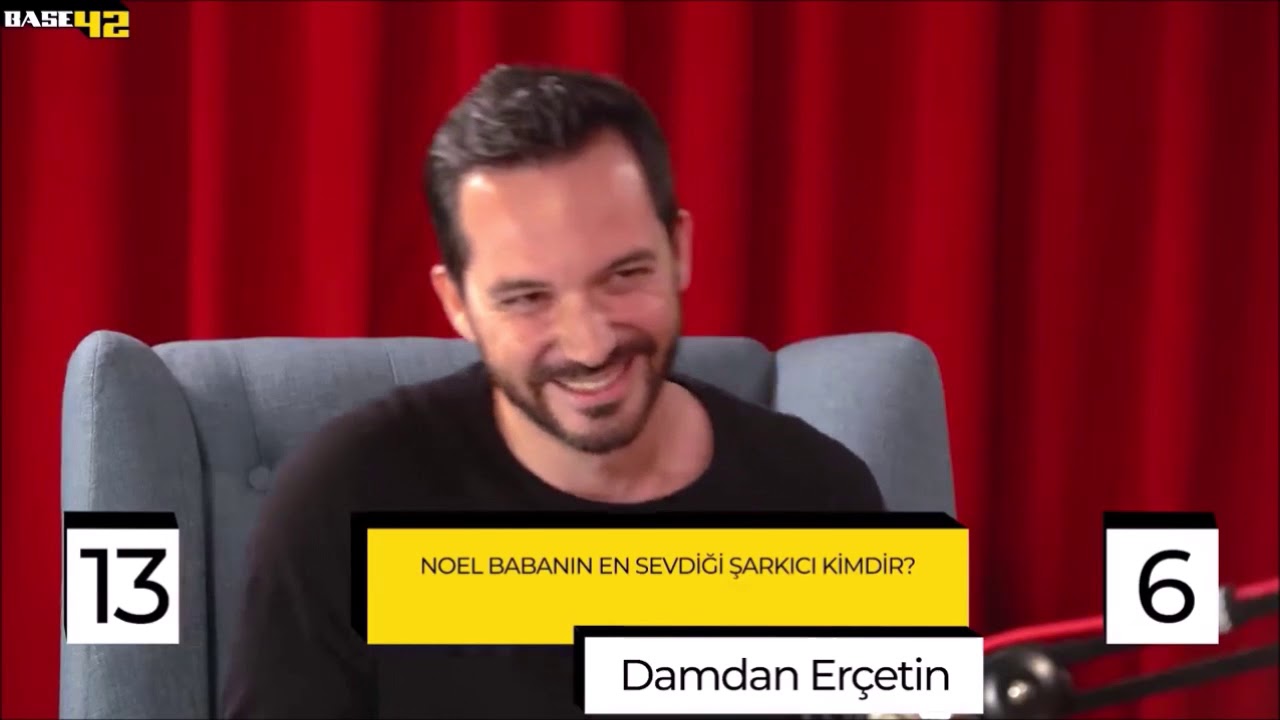 Soğuk Savaş En Komik Sahneler #3
