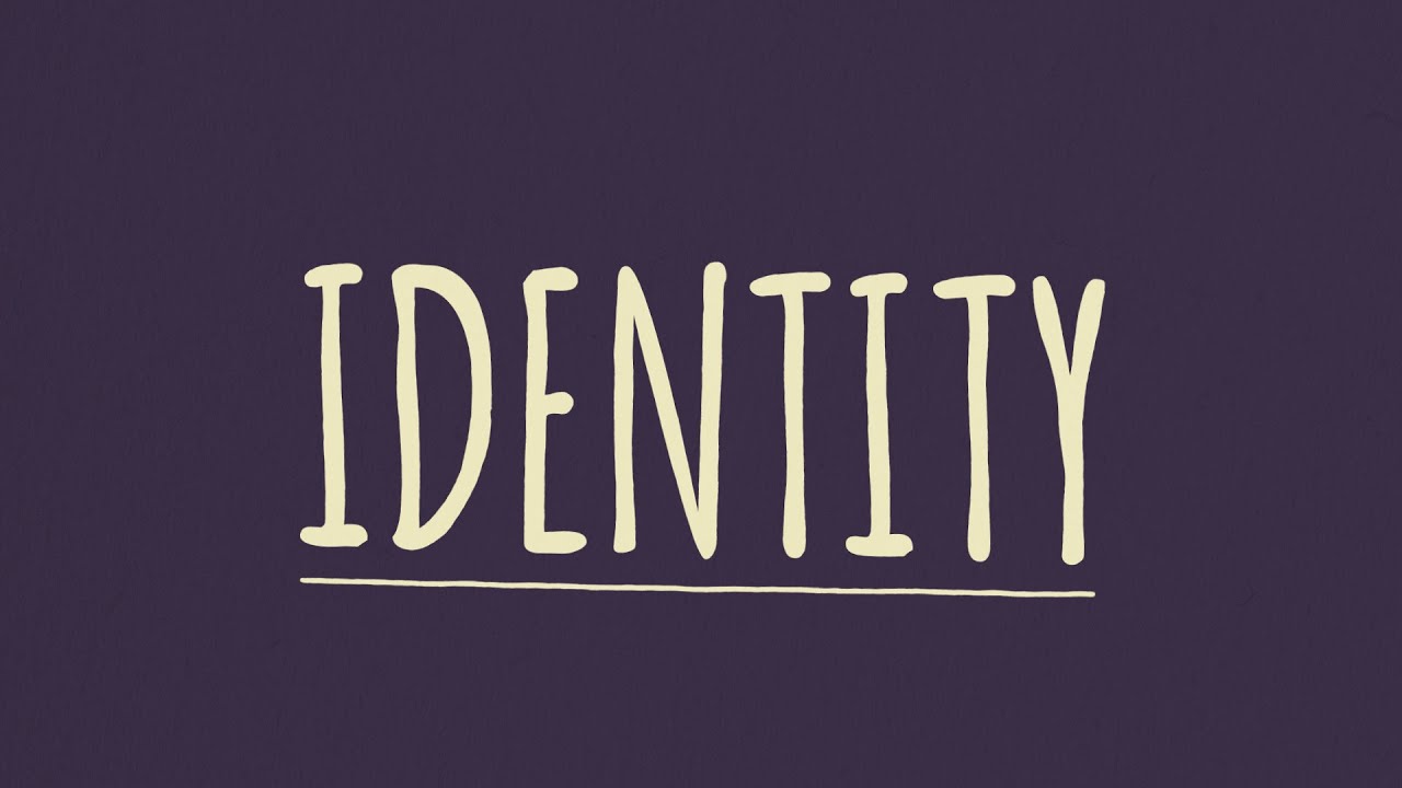 Identity in Christ | A Free Mini Movie For Churches