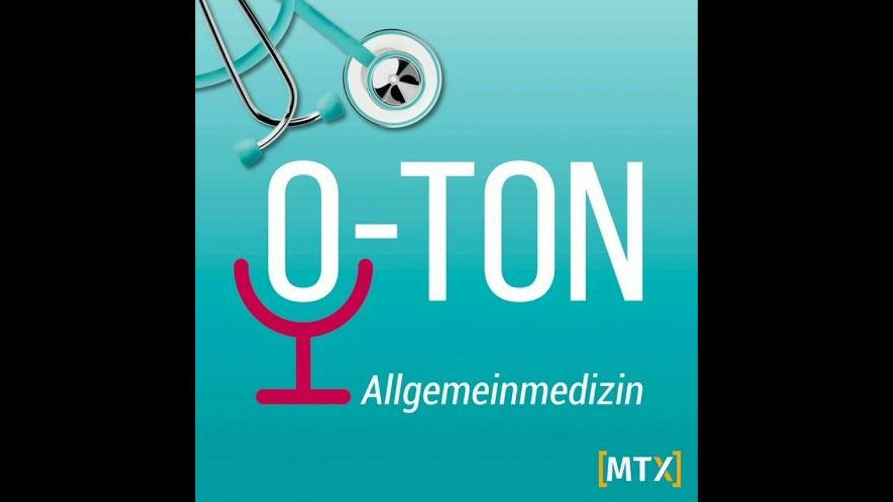 Über kurz oder lang – Therapieansätze bei Long COVID