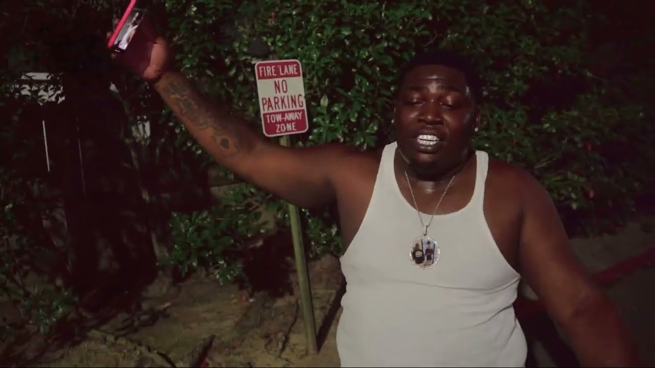 Zoelyfe Zoe - Boom  #318 #shark #independentartist