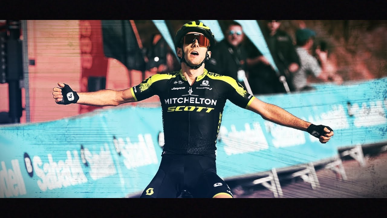 Cycling Motivation 2019 I Reckless