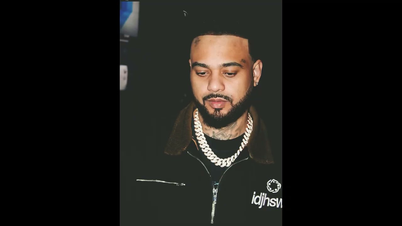 Lil Yee x Lil Pete type beat - See me win (Prod Elii Beatz)