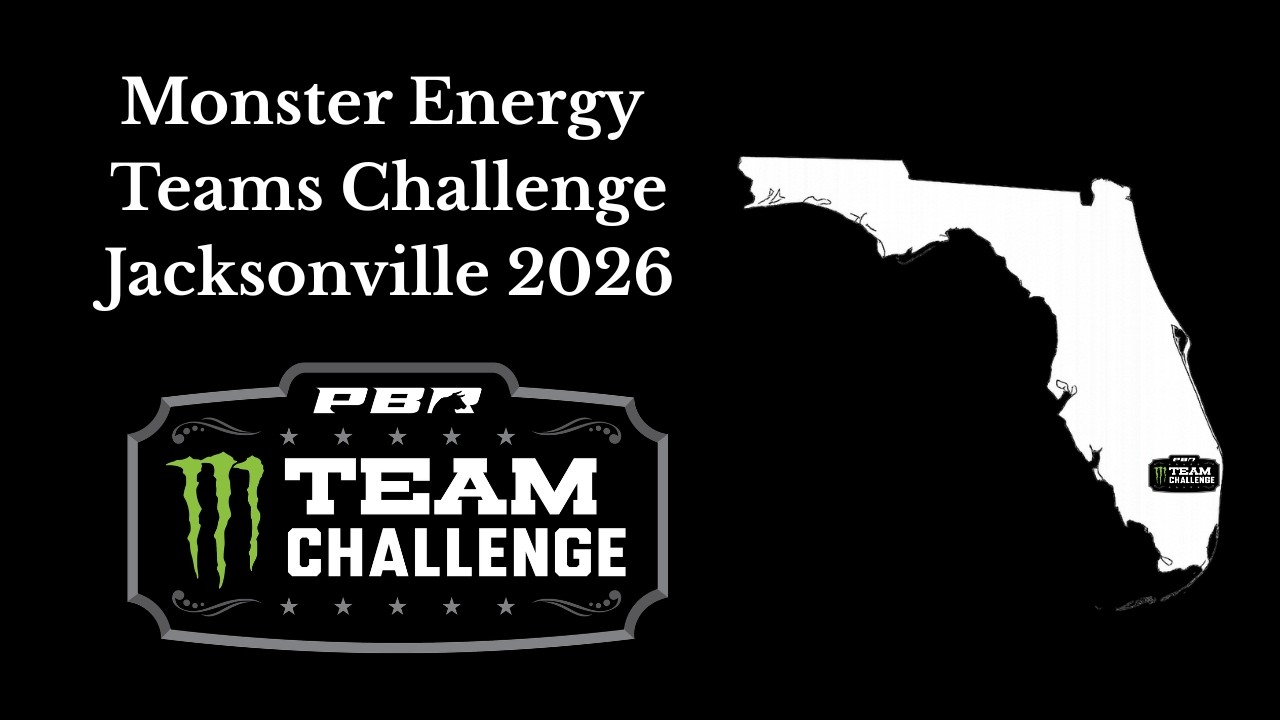 UTB Jacksonville METC Recap 2026 | Middle Tightens, Pressure Builds