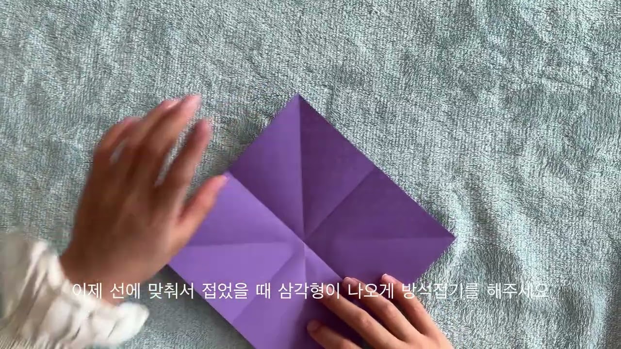 2026년 1월 21일