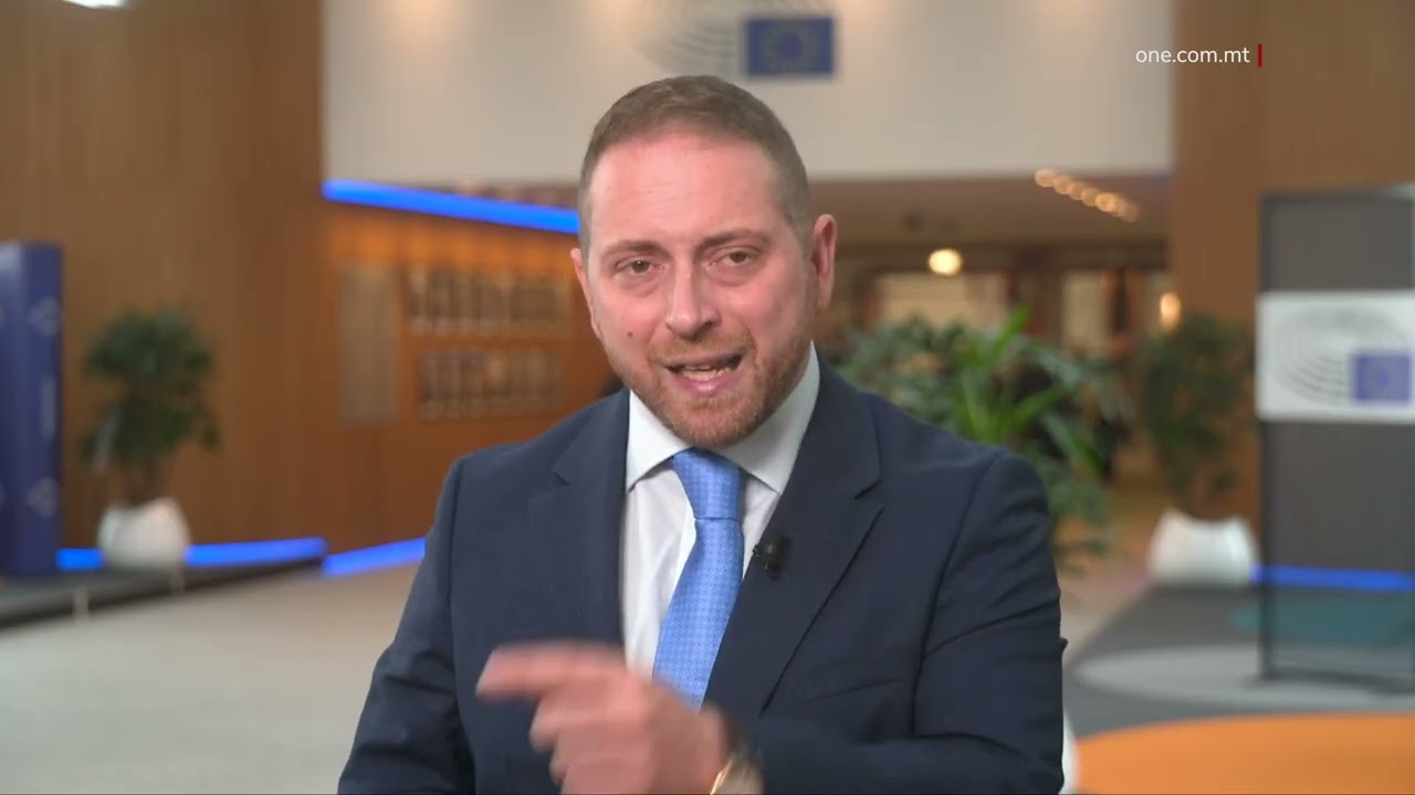 JATTAKKA LILL-PRIM MINISTRU FL-UE