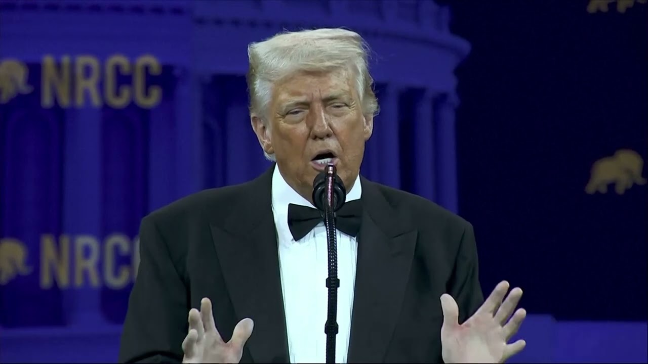 USA nakładają cła na Chiny. Czy grozi nam globalny konflikt gospodarczy?
