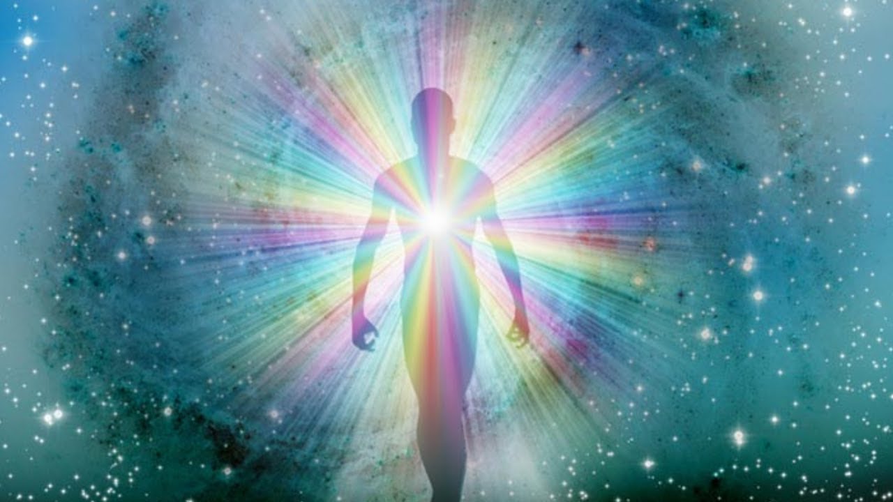 Geführte Meditation | Manifestiere Überfluss und Reichtum | Gesetz der Anziehung