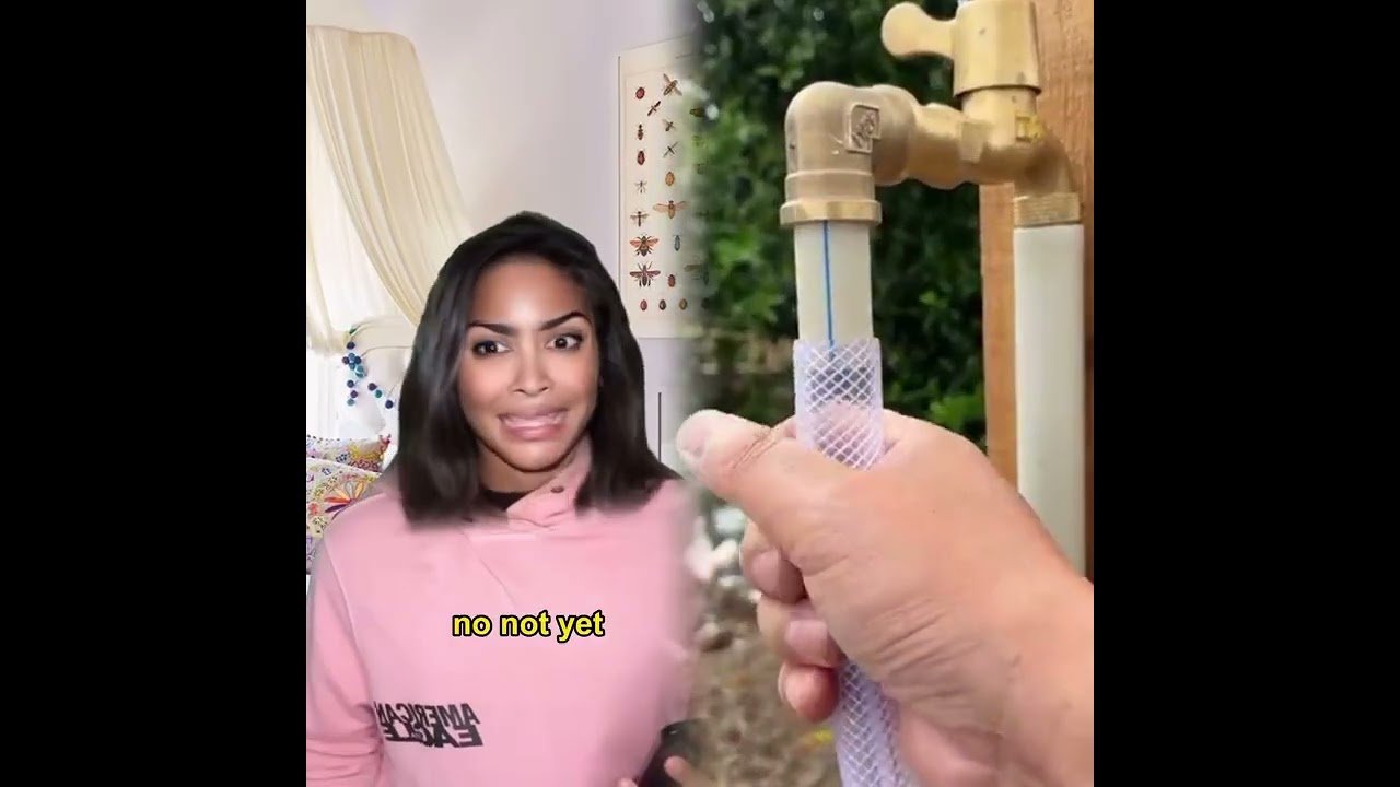 🤣👌👌👌2025 pov Must Watch Crazy Clips Compilation #humor #fypシ #pov #fyp #foryou 😍😜