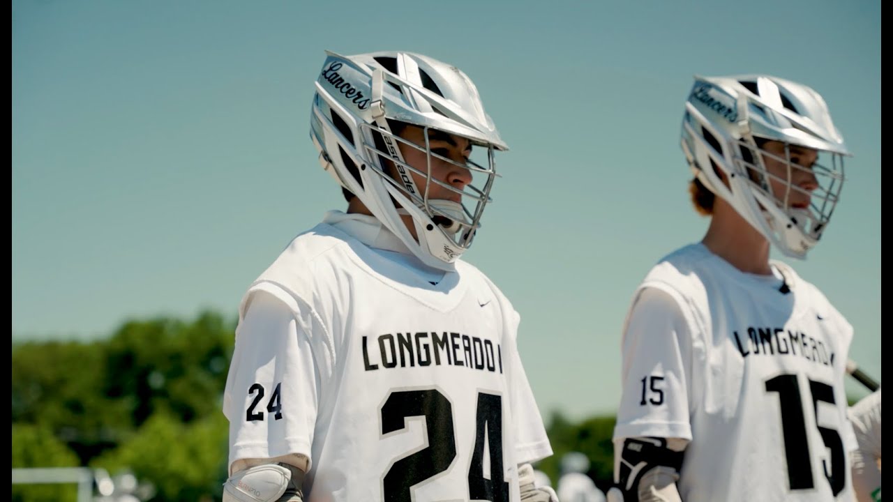 Longmeadow vs Marshfield MIAA D2 State Championship