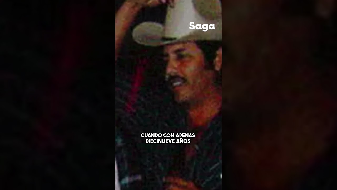 El Mayo Zambada empez&oacute; a cantar en Nueva York  | MLDA