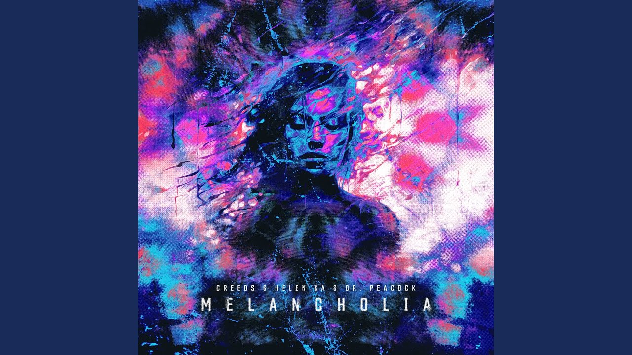Melancholia
