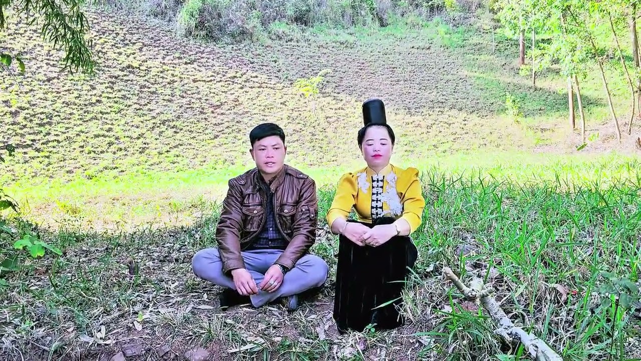 Hai cao thủ Gặp Nhau Quá tuyệt vời
