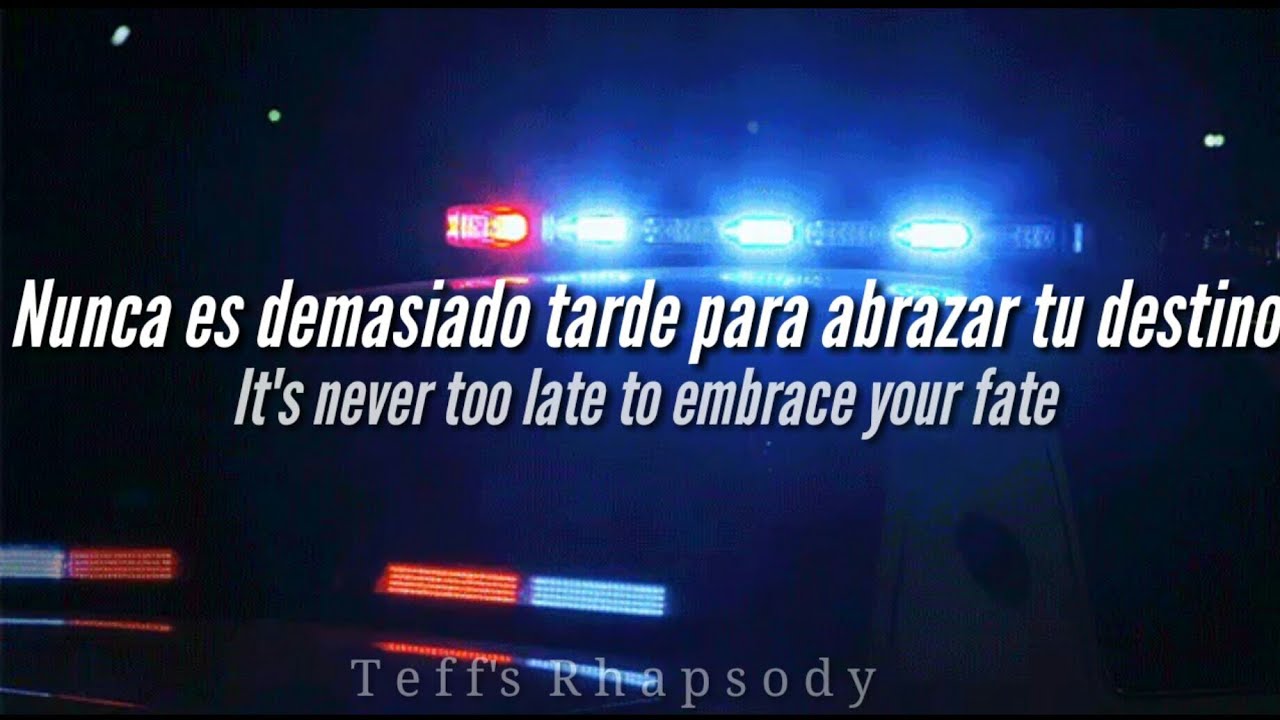 6up, 5oh, Copout (Pro/Con) // Will Wood & the Tapeworms [Lyrics + Espa&ntilde;ol]