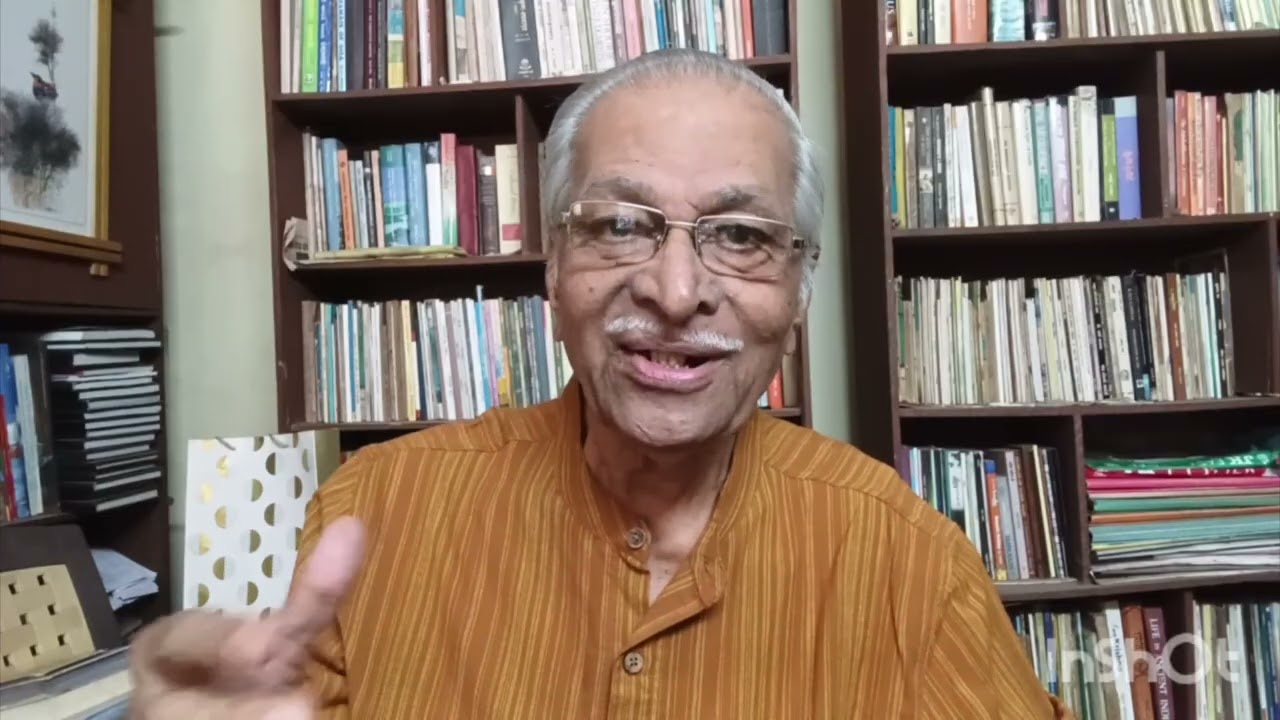 GOA : MINE OF ARTS OR ENTERTAINMENT PARK ? / 4 DECEMBER 2O25 / E. 90 BY UDAY BHEMBRE