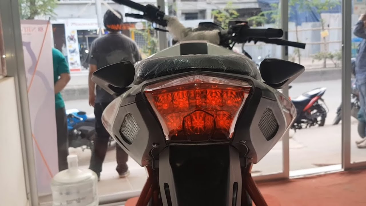 New Benelli 150 [ TNT-DD ]Benelli TNT 150cc Videos Reviews | View Mileage ,Top Speed, Specs,Features