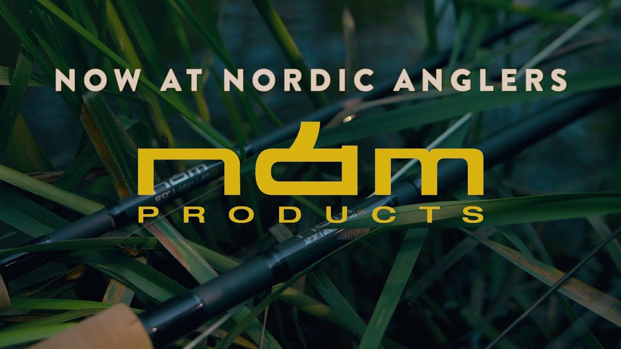 Introducing to the shop - N&Aacute;M PRODUCTS