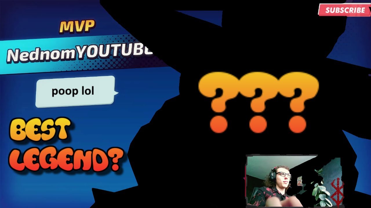 🧙‍♀️ BEST CHAMPION FOR DOMINION! + NEW SKINS IN DREAM SHOP SMASH LEGENDS PART 44 🧙‍♀️