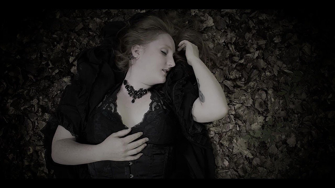 AKOMA - Humanity (Official Video)