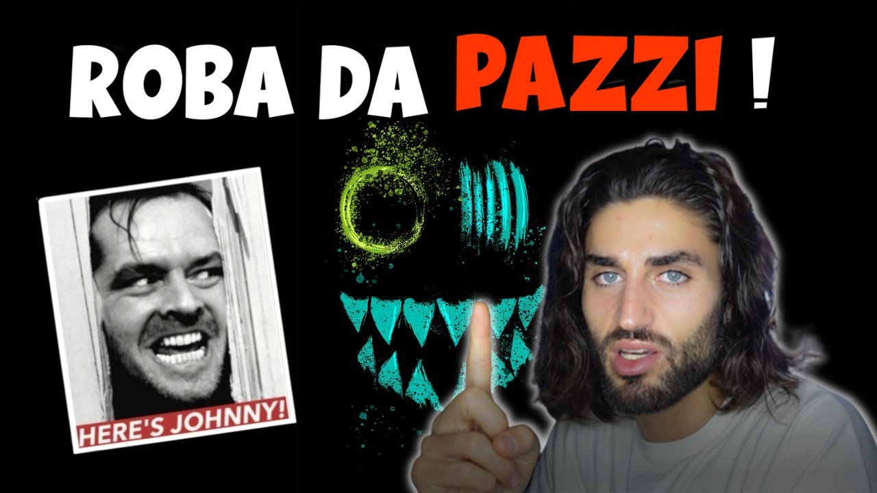 I SEGNI PIU PAZZI DELLO ZODIACO - La classifica