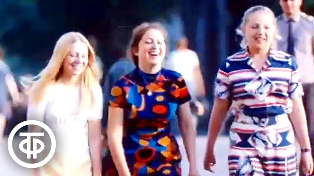 Елец. Документальный фильм (1975)