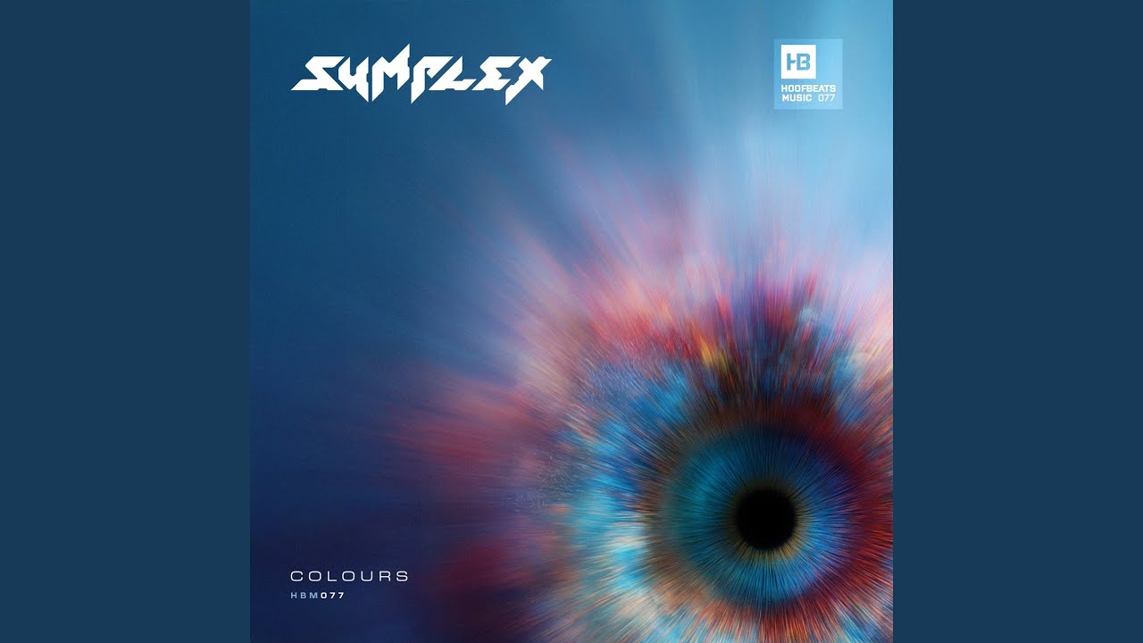Colours