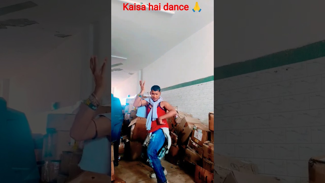 Holi trending dance#jhankaro jhankaro#🔥 trendingdance#viral song#shreee #my#dance#dance #