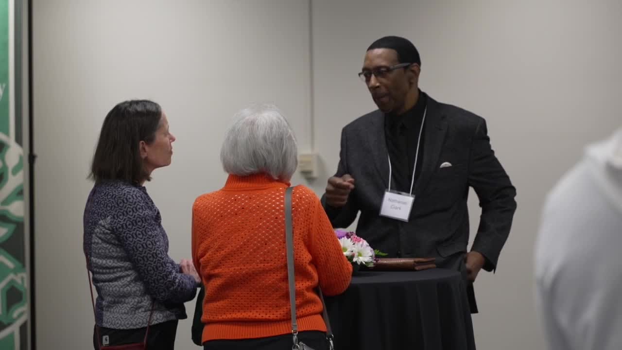 Meet the finalists for East Lansing's next police chief