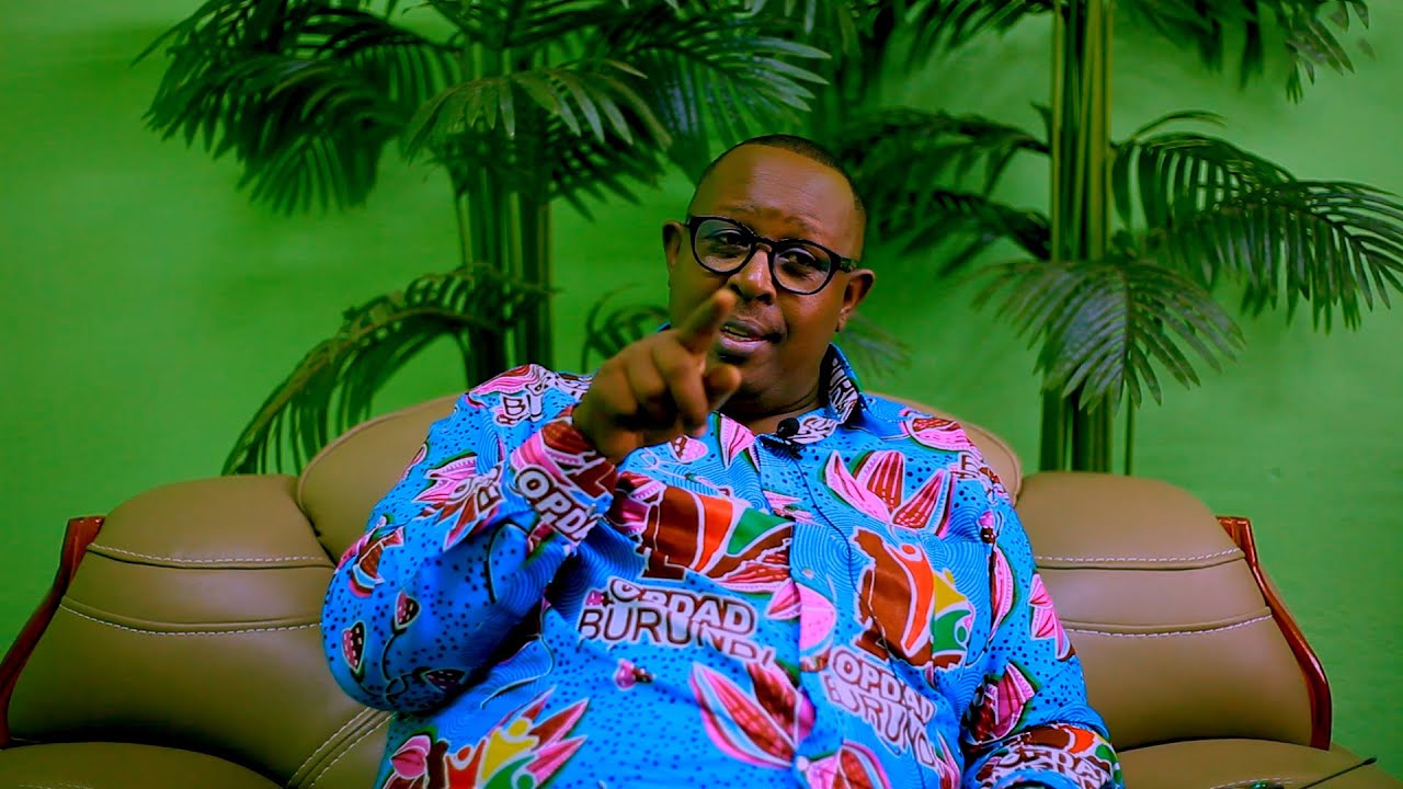 Apotre MBAYAHAGA ntaco asigarije abagira DIVORCE//Amanya yabubatse//Urukundo bararusesaguye kugezaho
