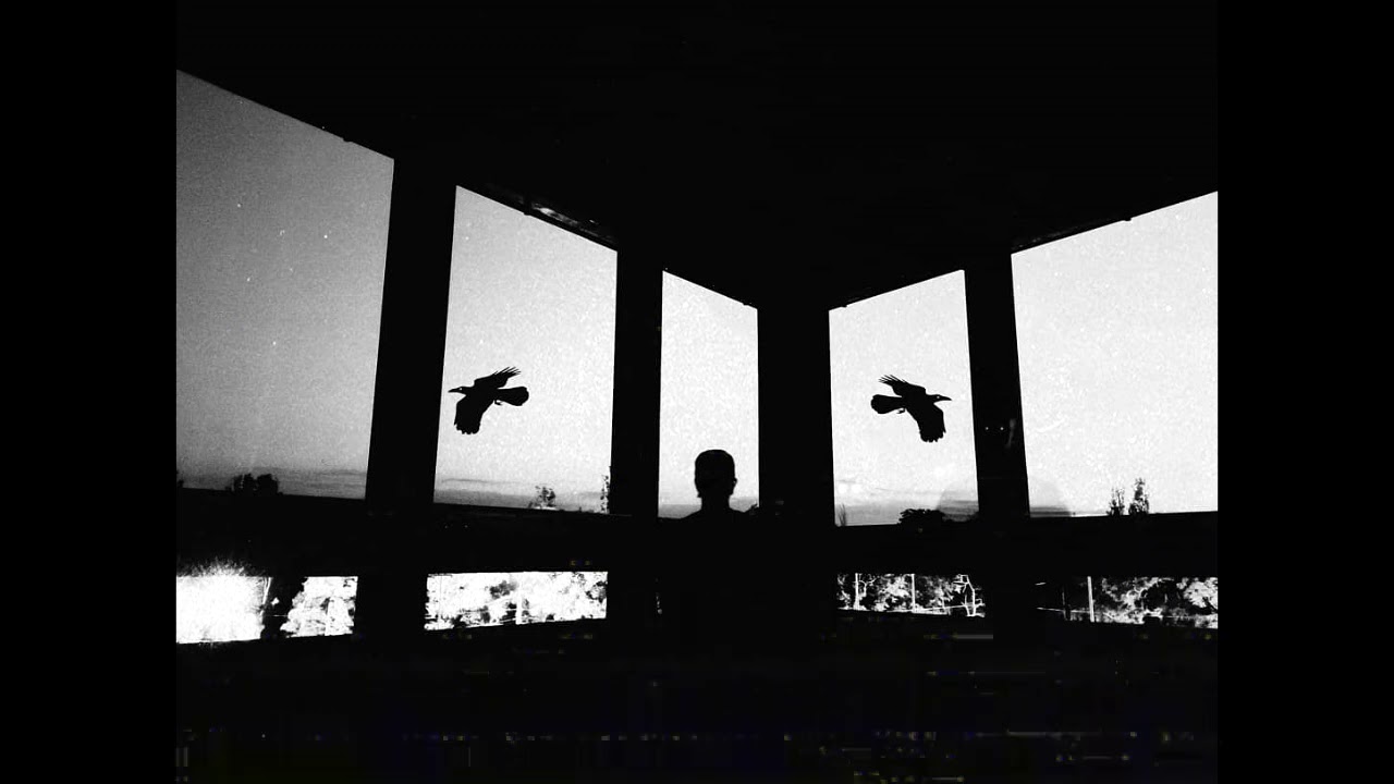 Instrumental Hip Hop 